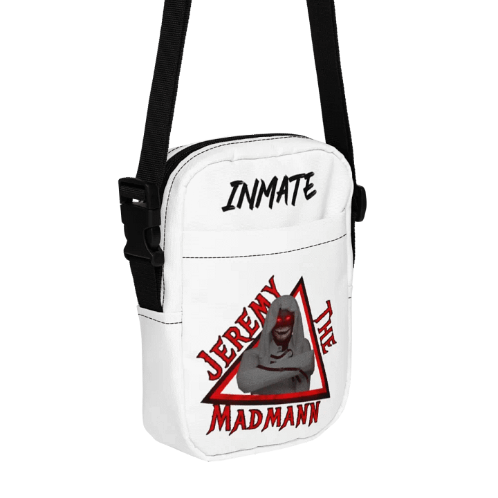 The Side Pouch product image (1)