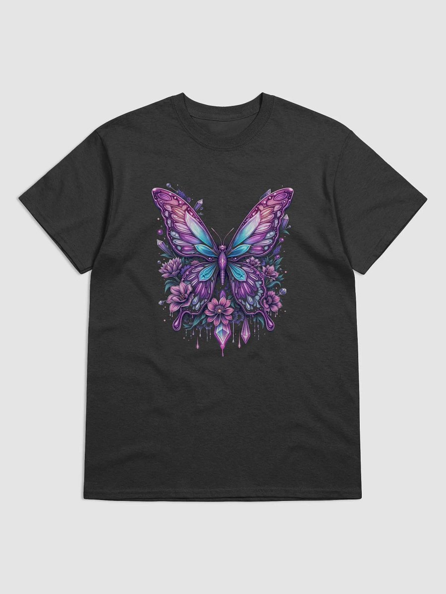 FLYING FREE product image (1)