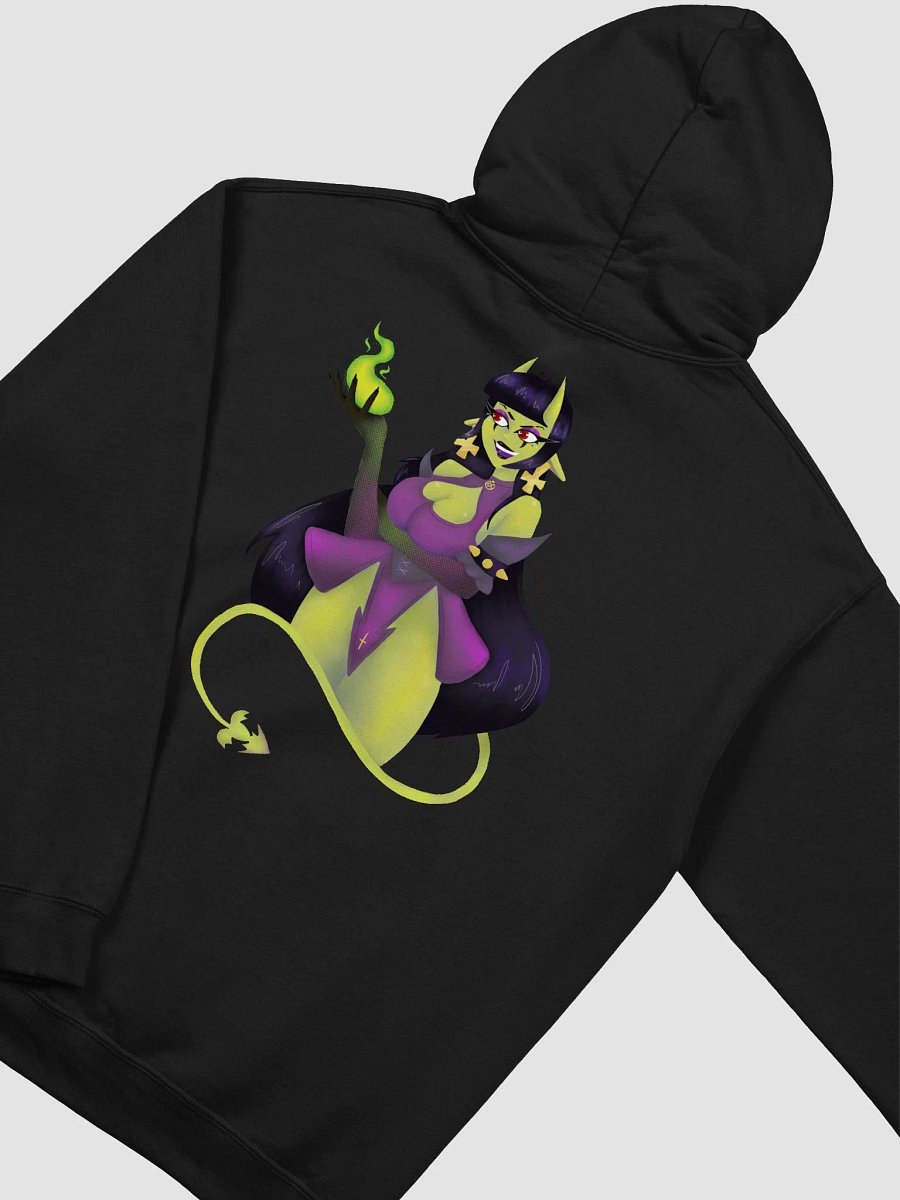 Sinful product image (32)