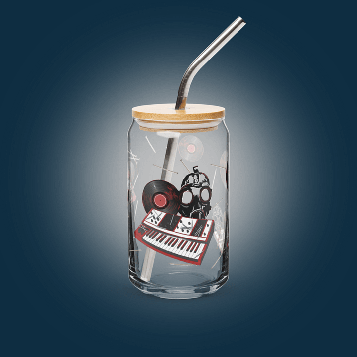 PinSid Glass product image (1)