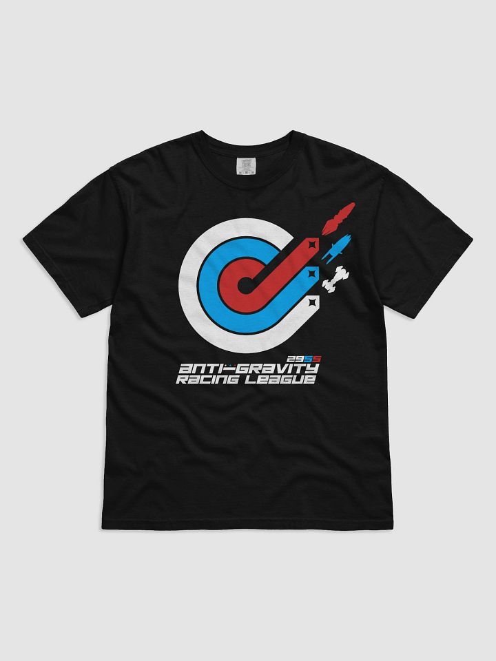 AGRL 2955 - SHIRT product image (1)