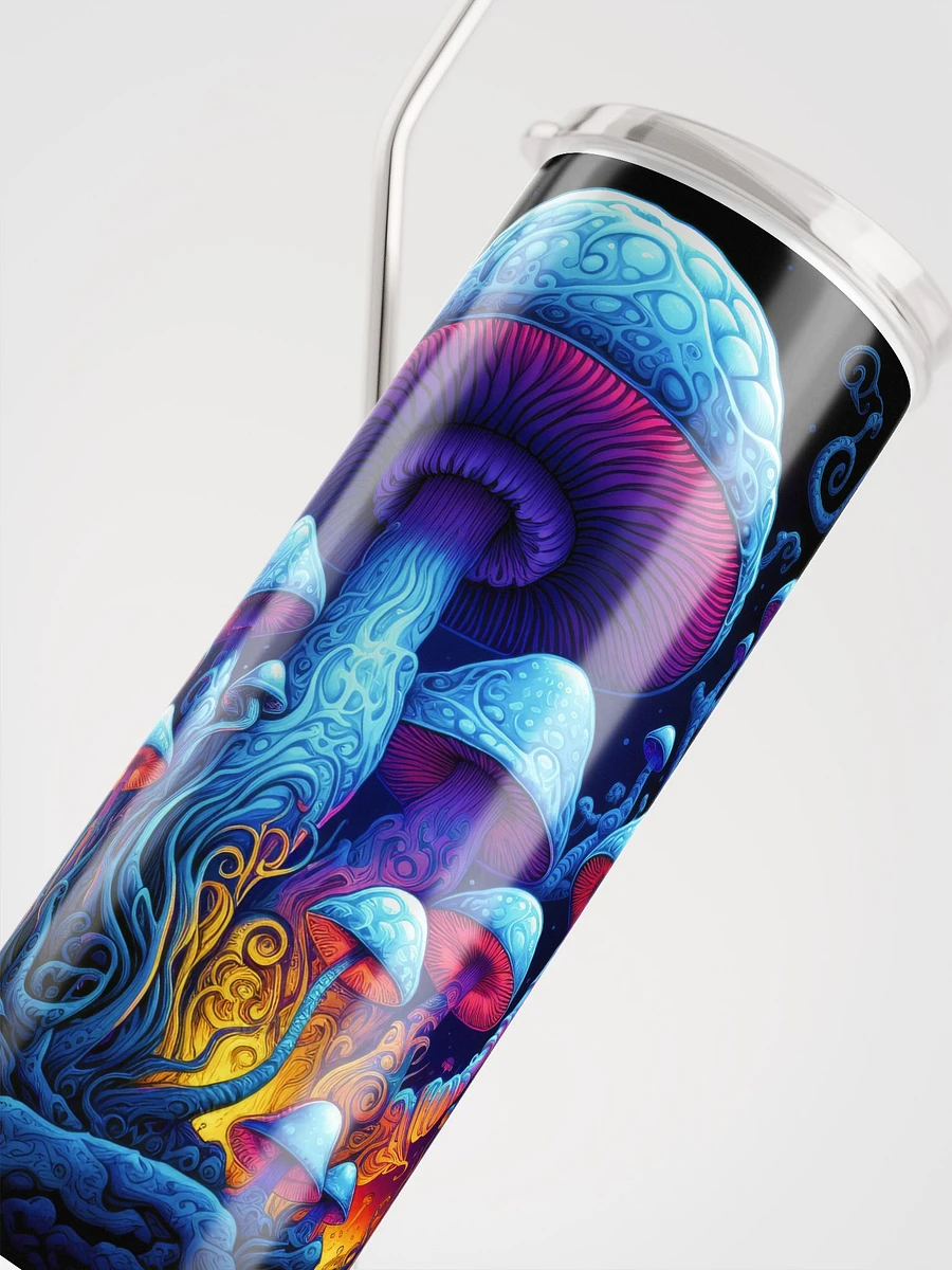 Stainless Steel Tumbler by Allcolor ST0019 product image (6)