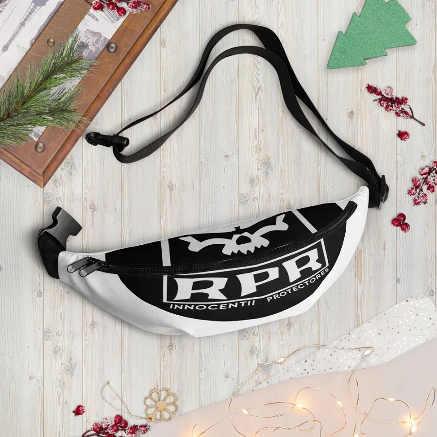 RPR Fanny product image (8)