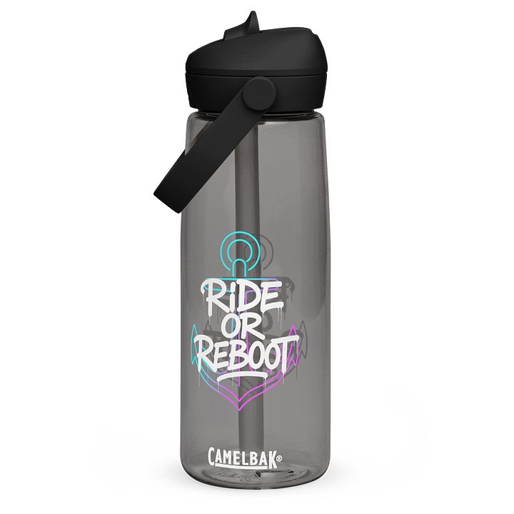 Anchored H2O product image (1)