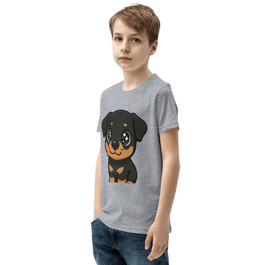 kamilliamiss product image (52)