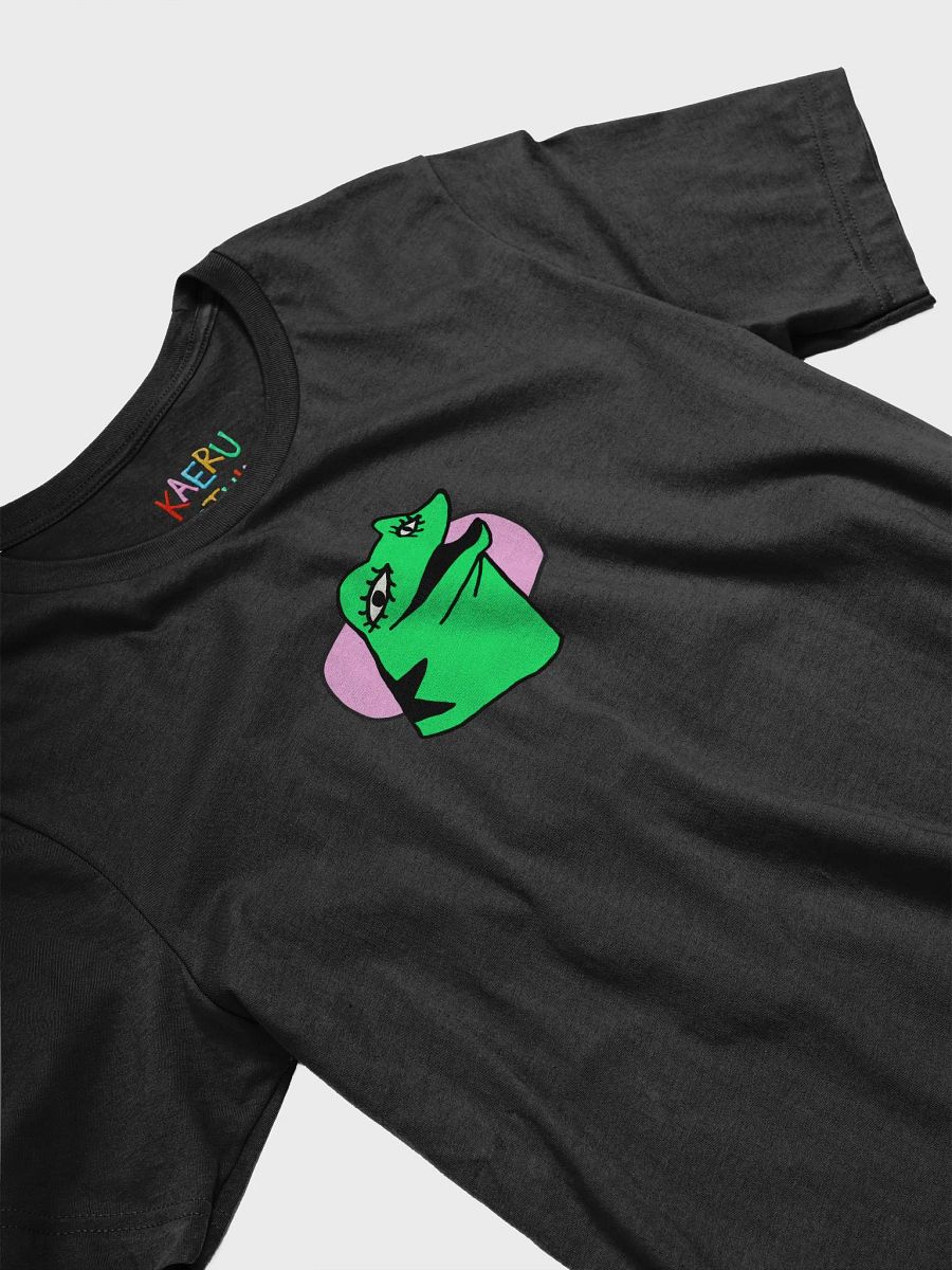 PUPPETRU product image (3)