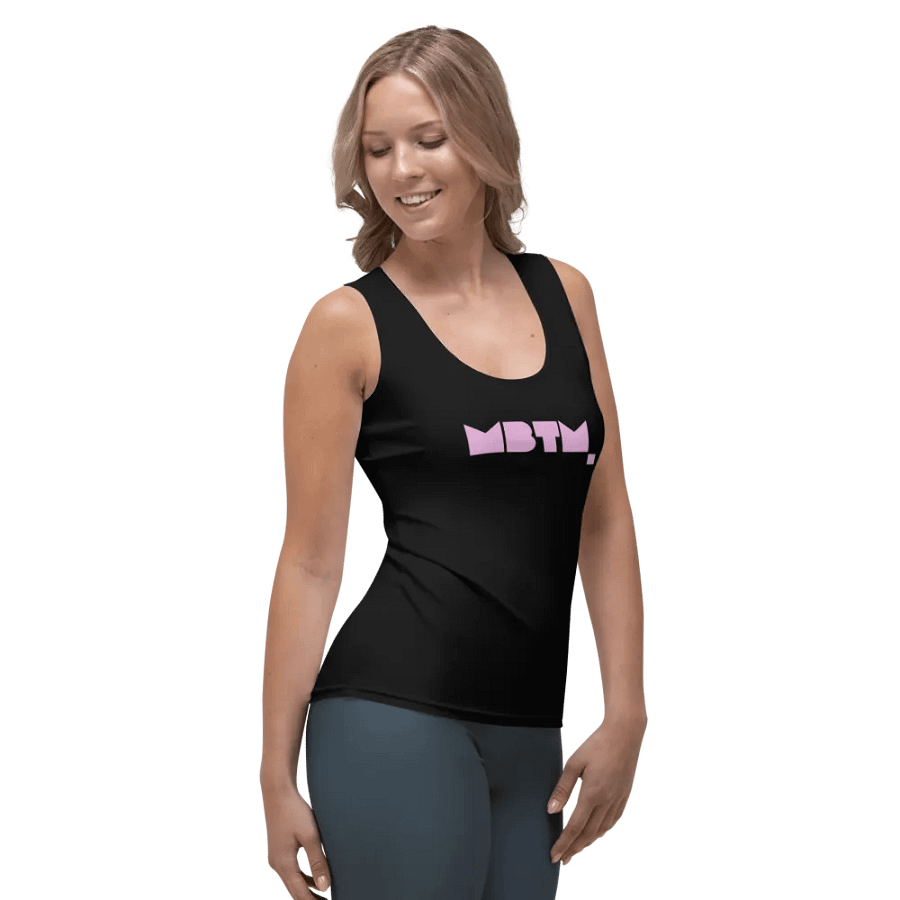 Tank Top product image (6)