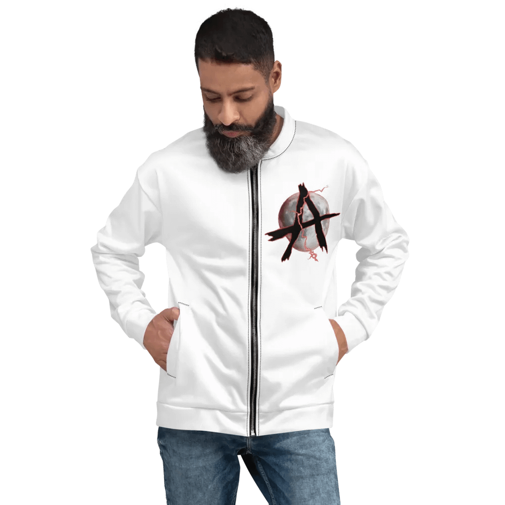 AC++ Lurker Jacket product image (9)
