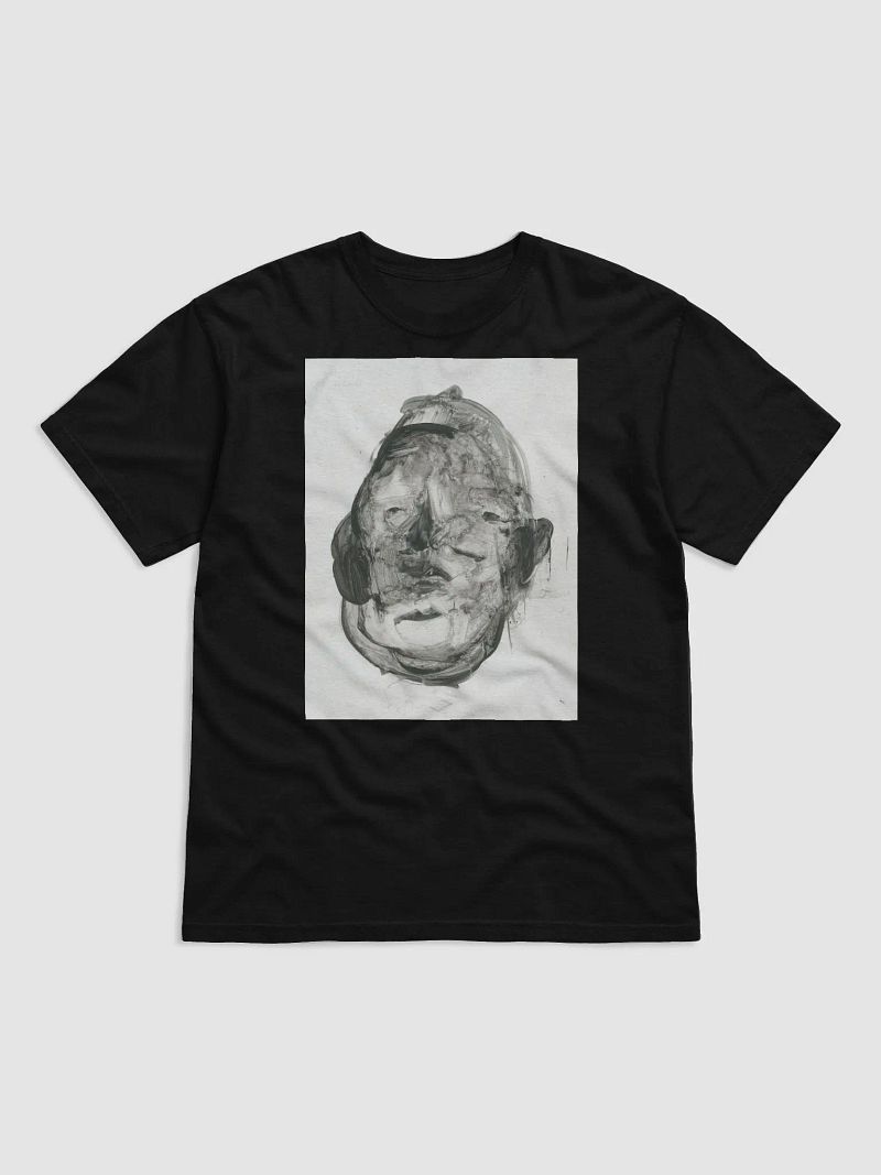 Lopside T-Shirt