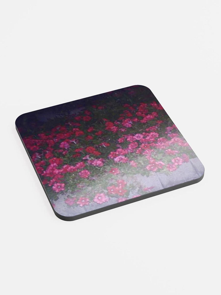 flower power coaster product image (2)