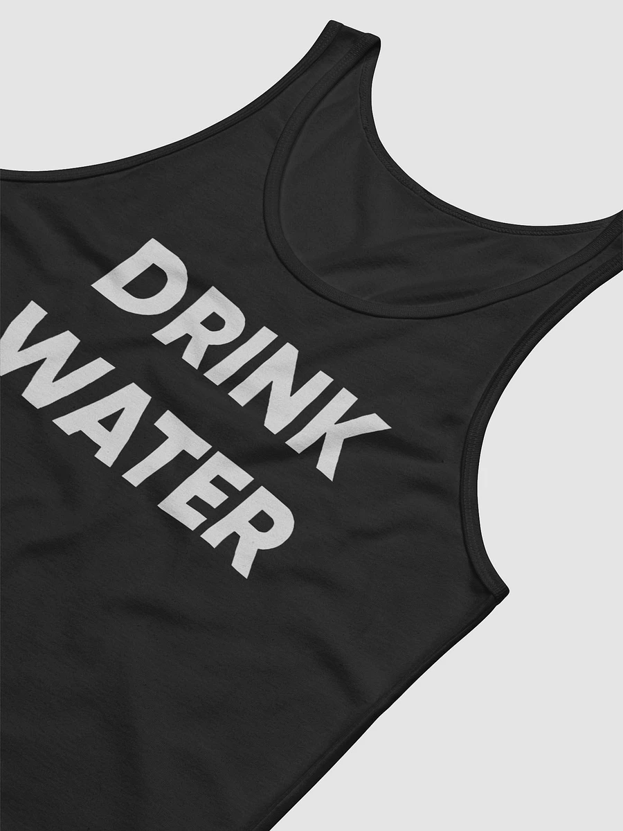 DRINK WATER TANK product image (6)