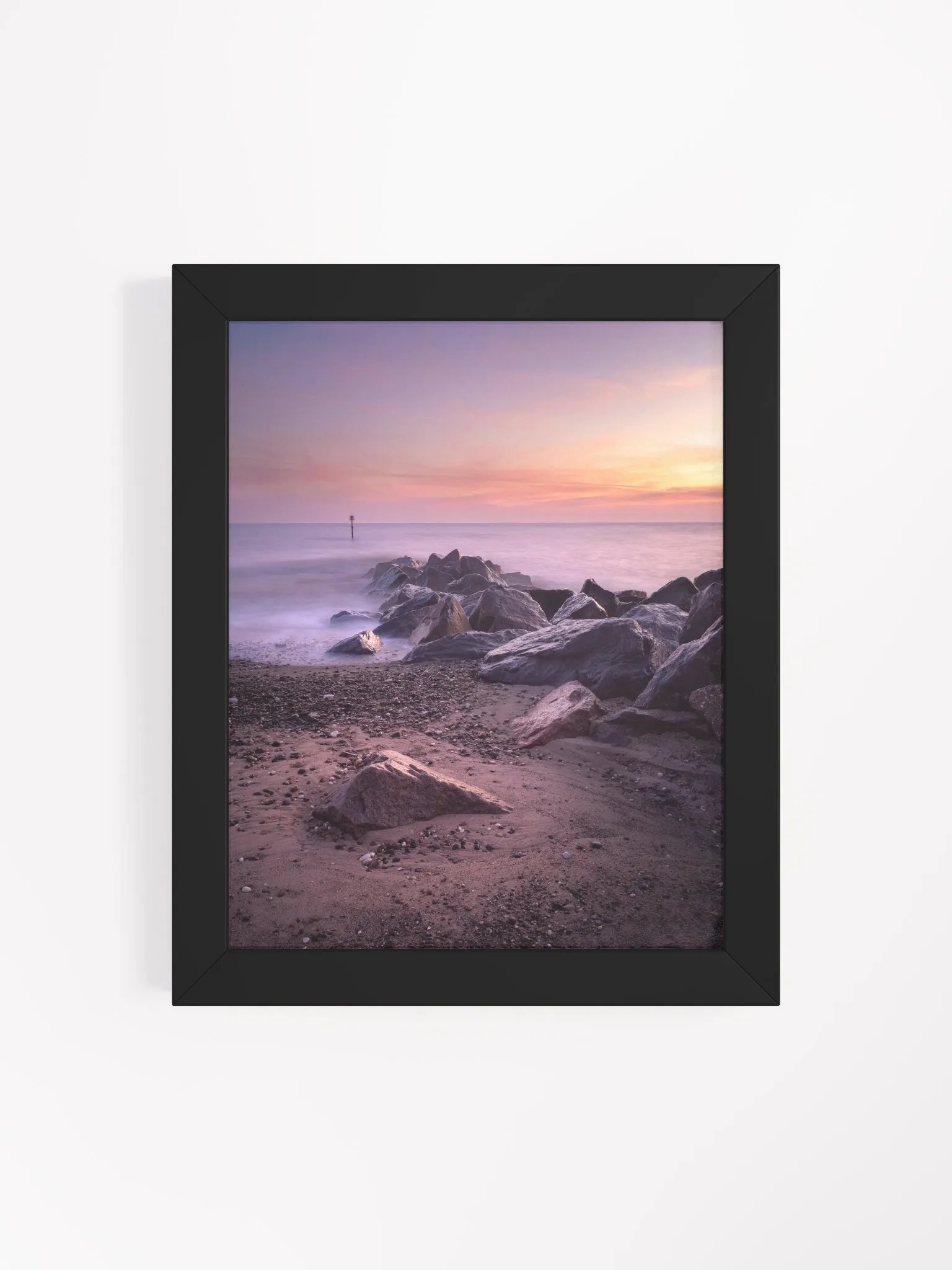 Mappleton Beach product image (56)