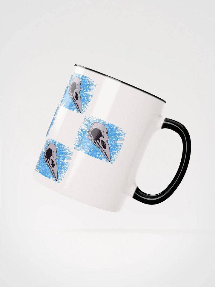 Madness Mug product image (16)