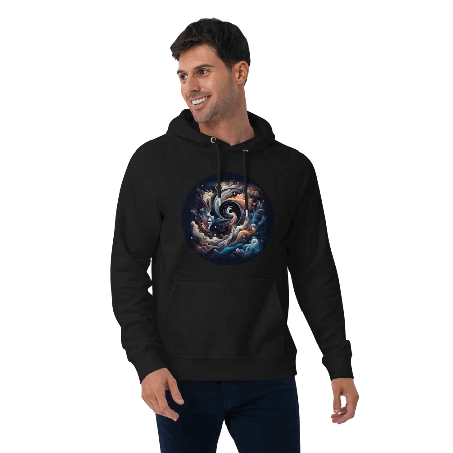 Hoodie product image (2)