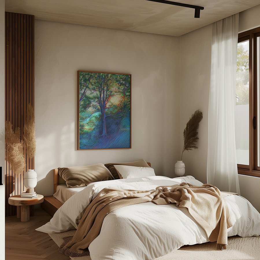 Estate Reigersbergen 01 (2014) product image (5)