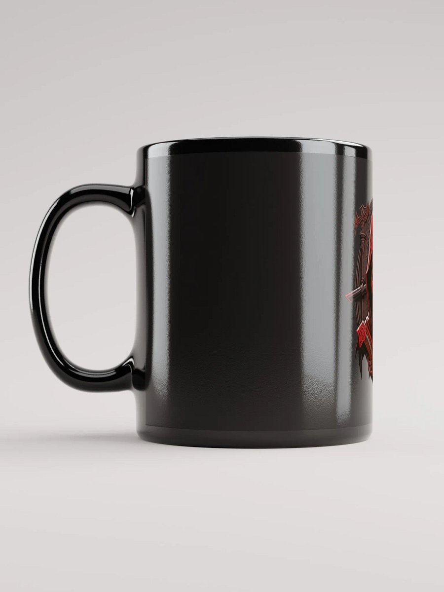 Revenant Mug product image (11)