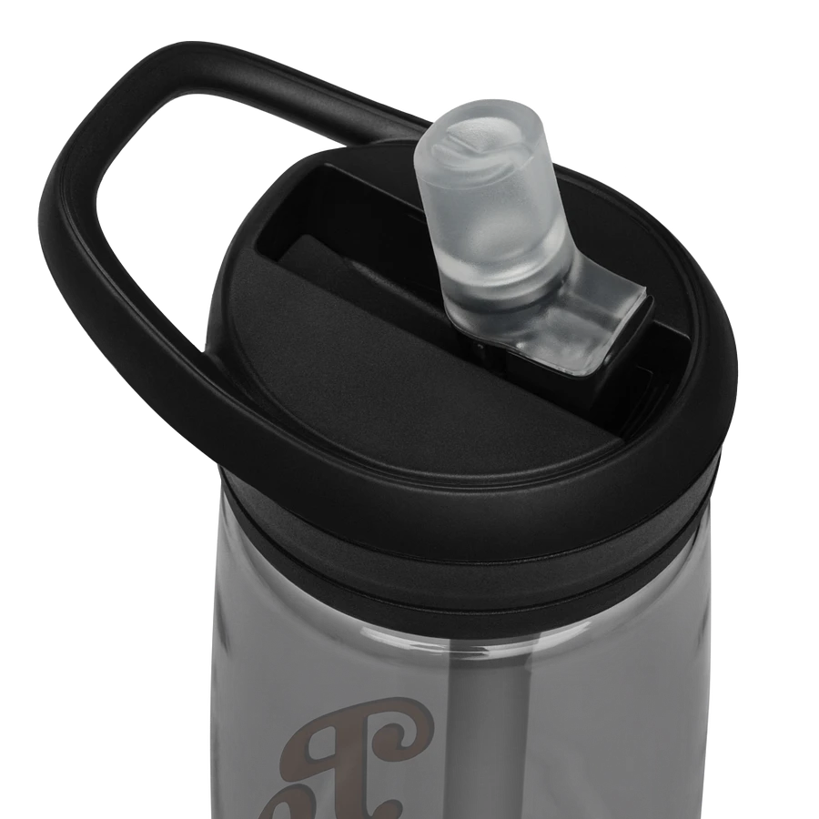 Popular Science CamelBak Water Bottle product image (8)