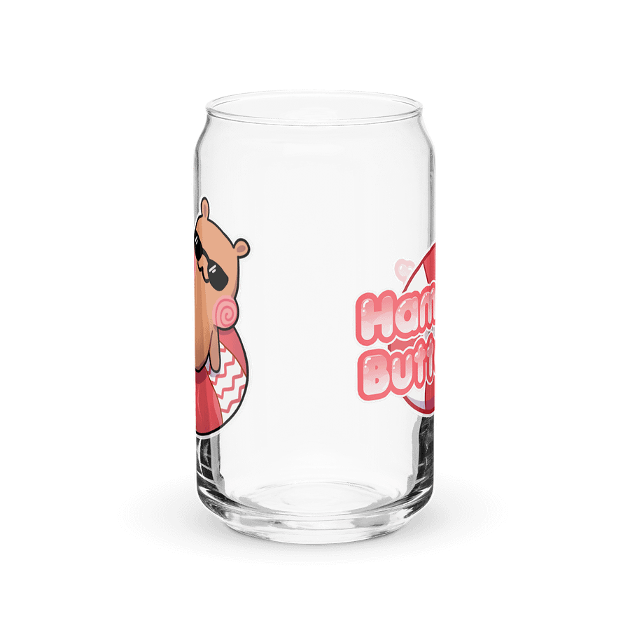 Summer 2025 Limited Edition Glass product image (4)