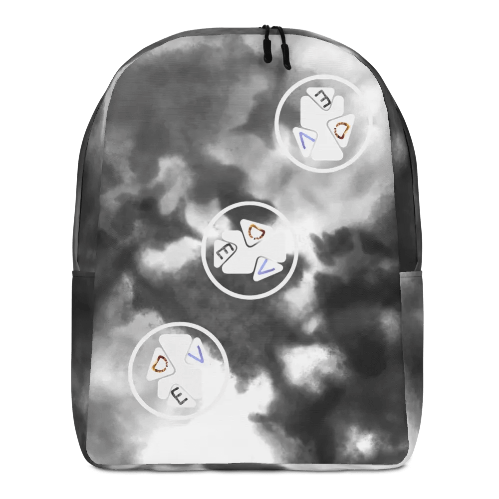 L1 Bag product image (1)