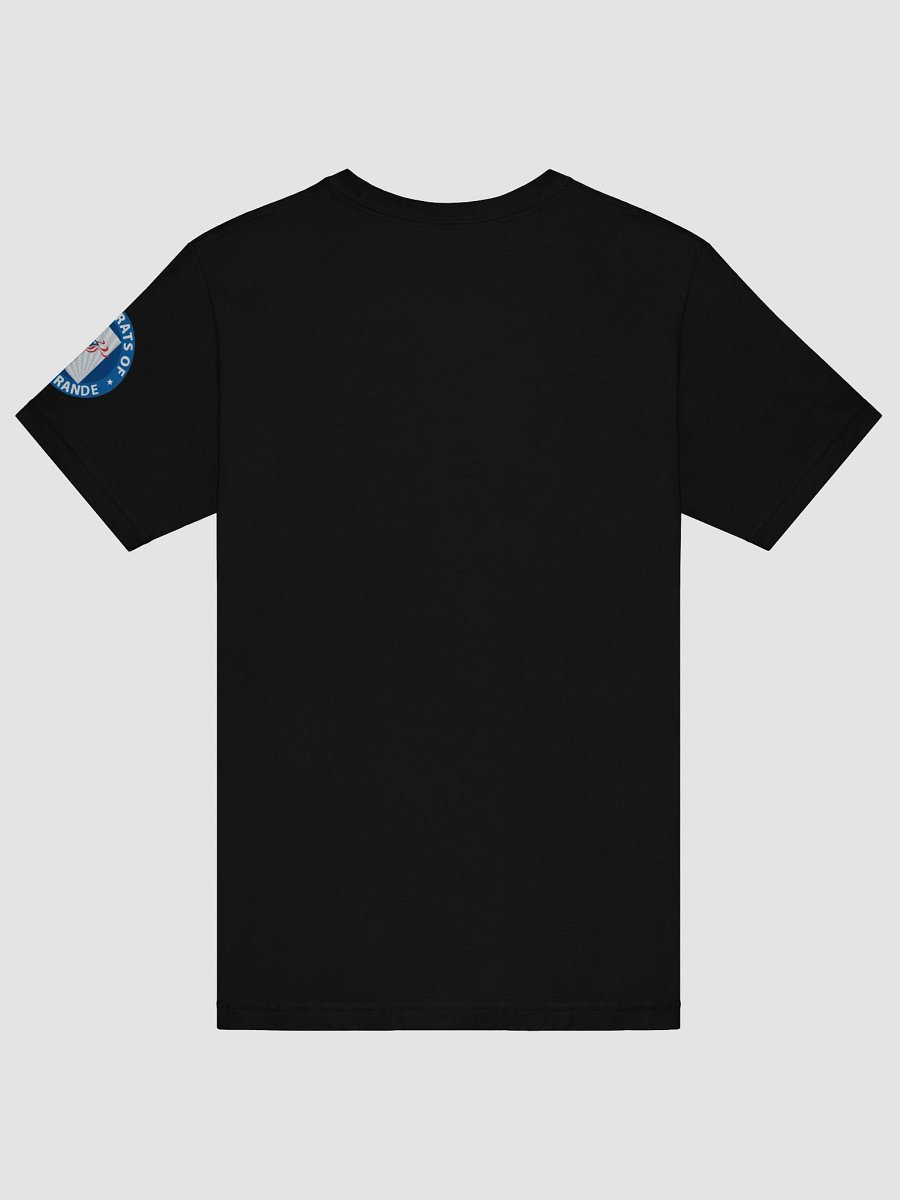 DCG Desert product image (27)