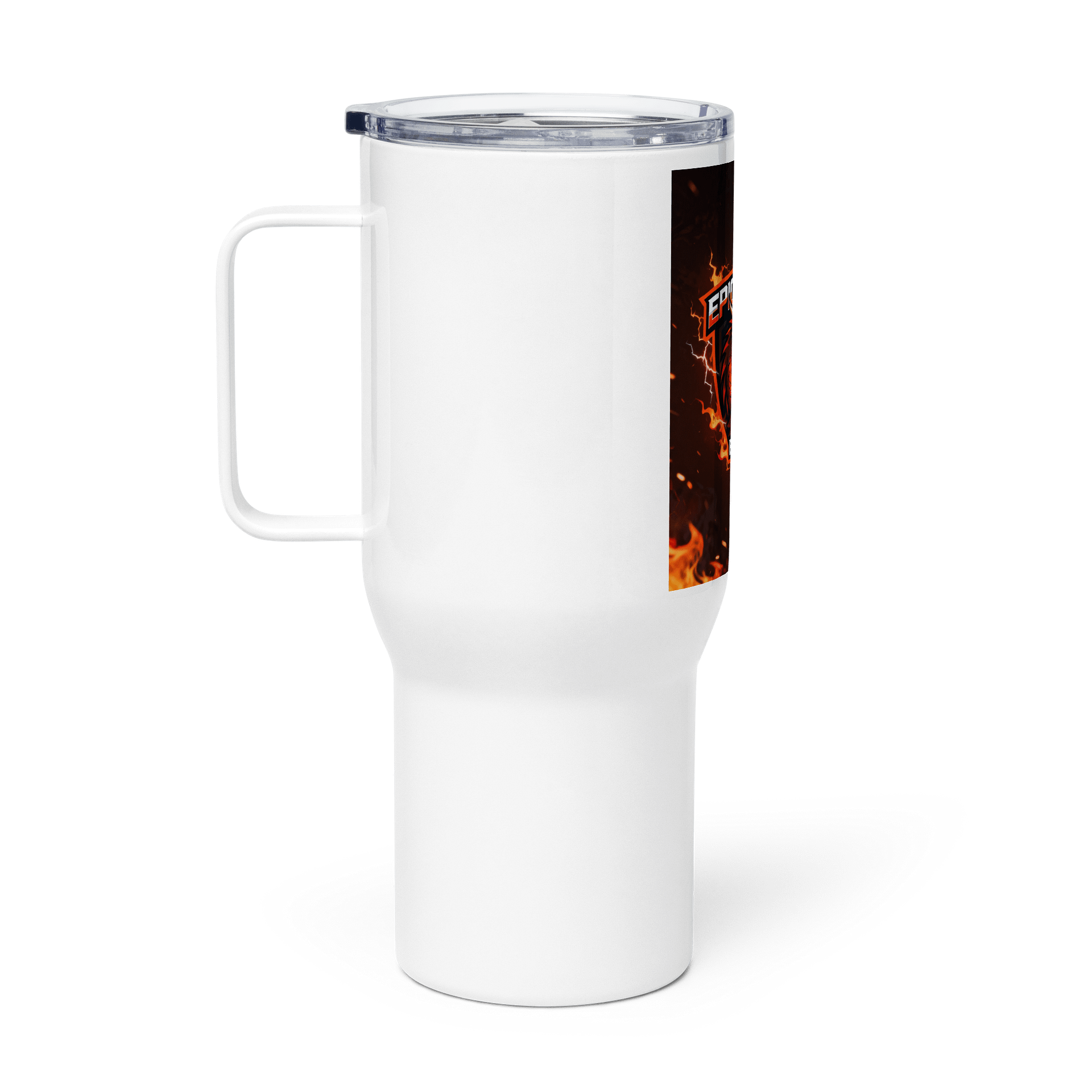 Ep1c travel mug product image (1)