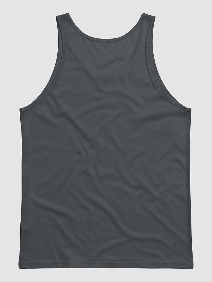 Bro U Wrestling Tank product image (16)
