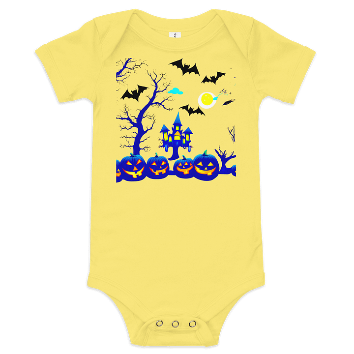 Indigo Enchantment product image (7)