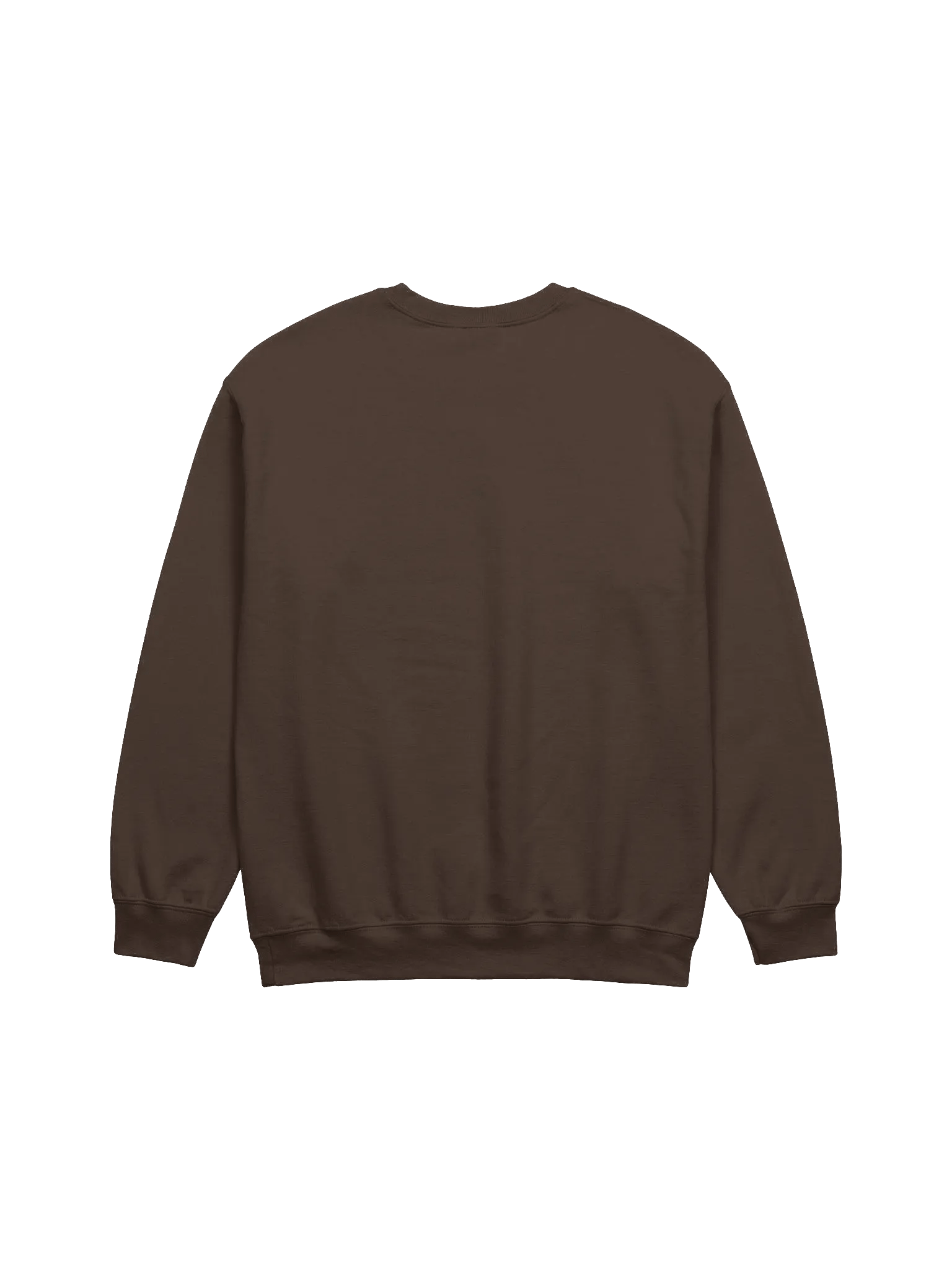 Zombie Zucchini Sweatshirt product image (7)