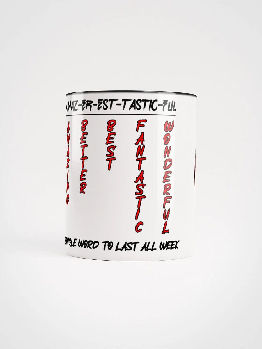 Have a great day! product image (48)