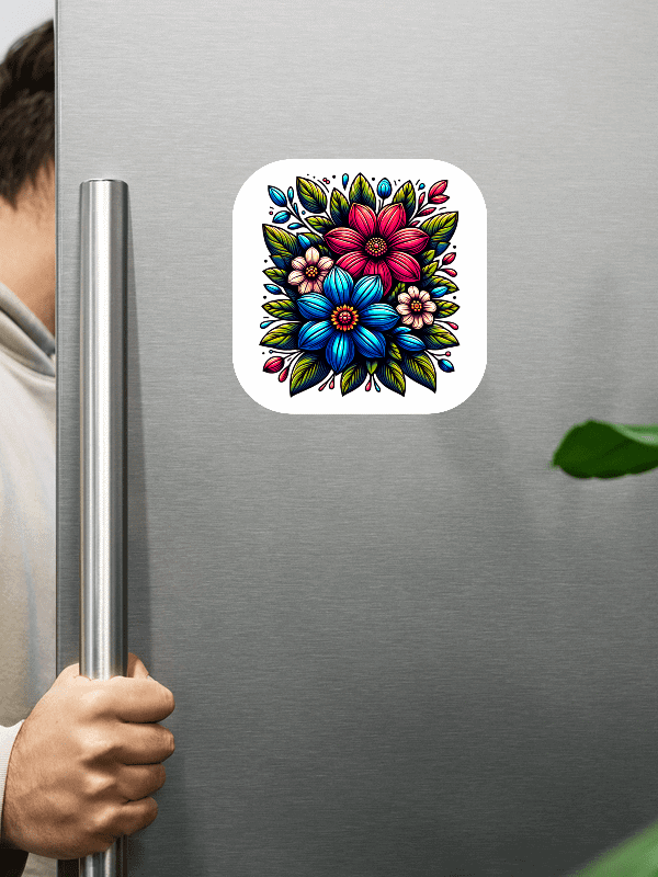 Floral Delight product image (1)