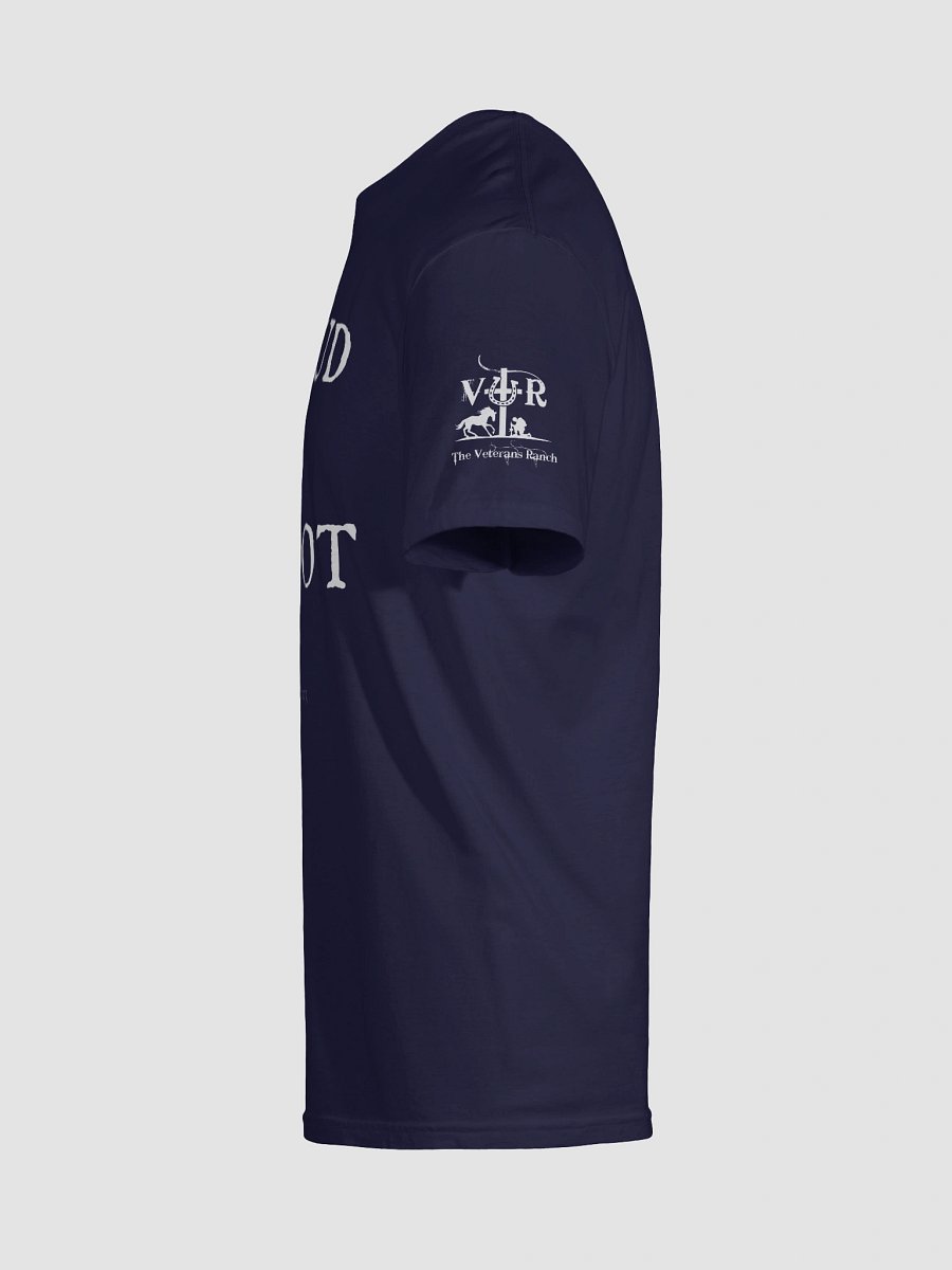 Proud Patriot product image (3)