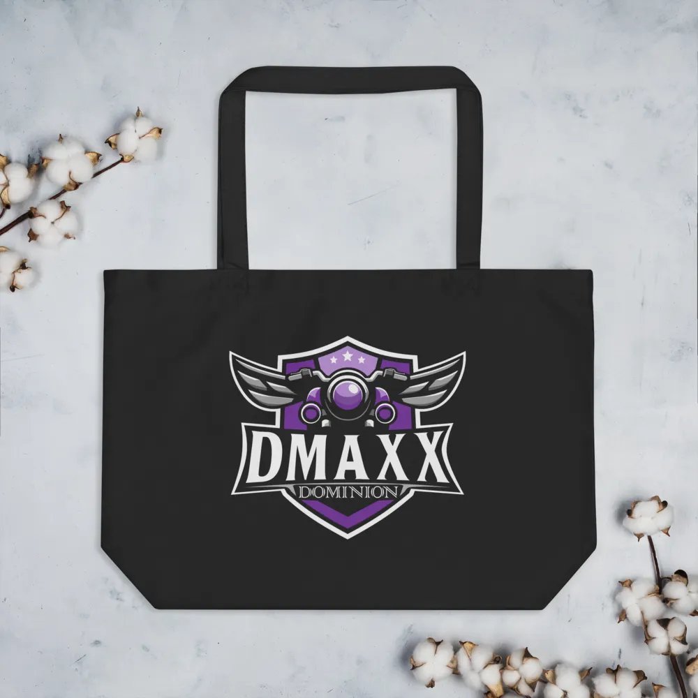 Dmaxx Sack product image (3)