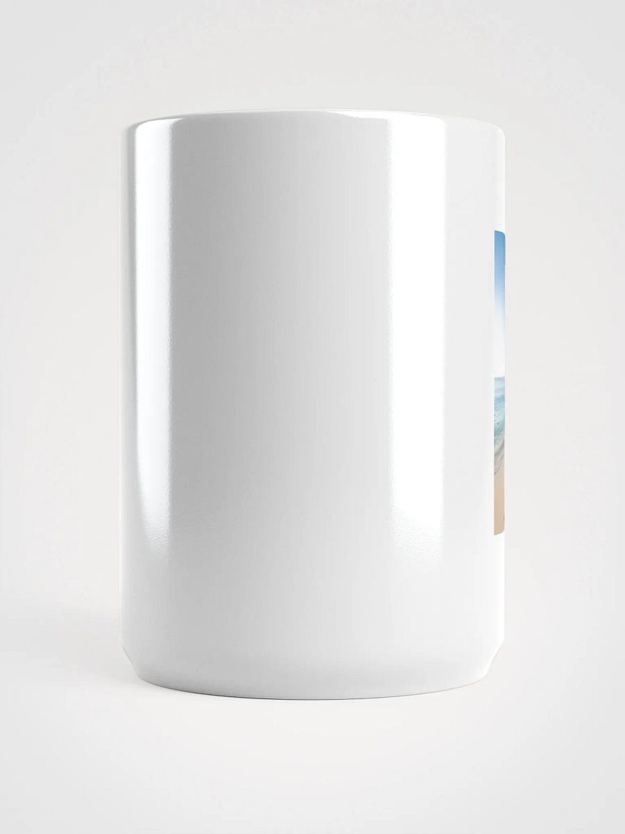 Blissful Beaches product image (5)