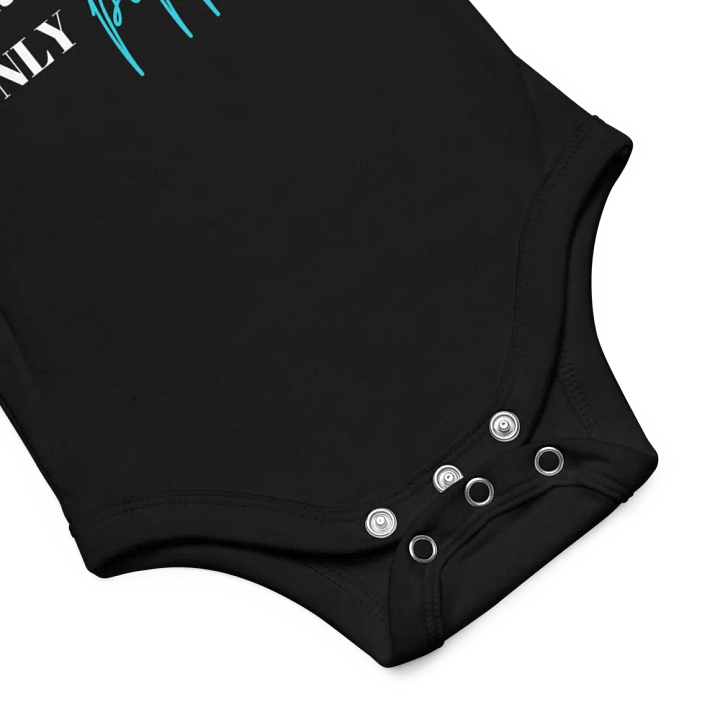 Boys POPPIN' product image (2)