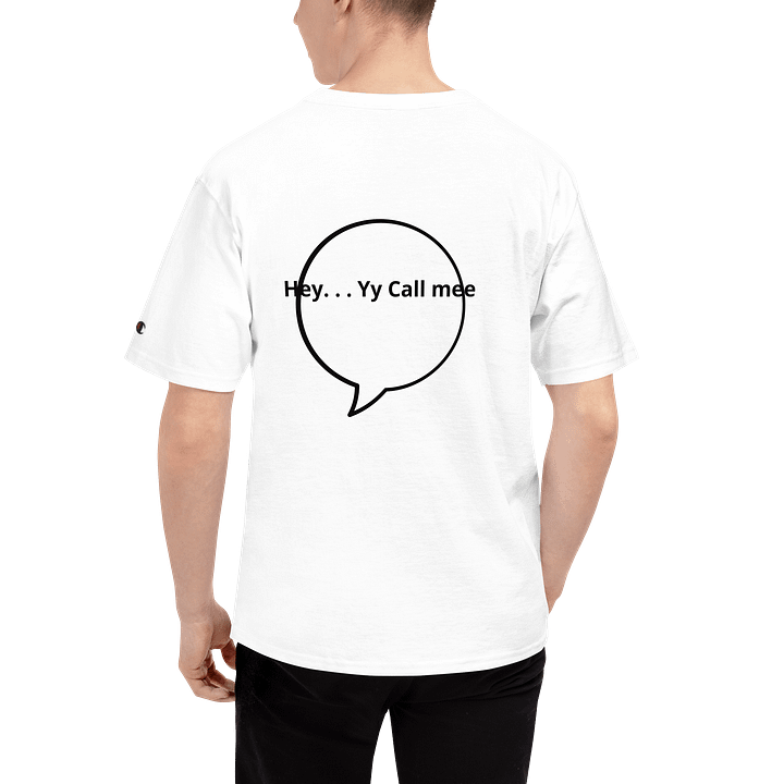 Asura Warrior Relaxed T-Shirt product image (1)