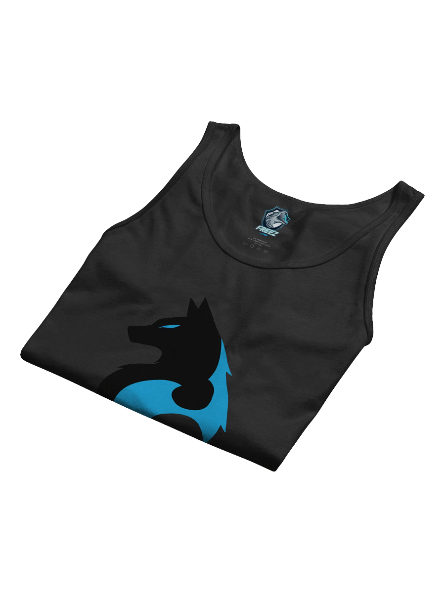 Pánské tílko product image (8)