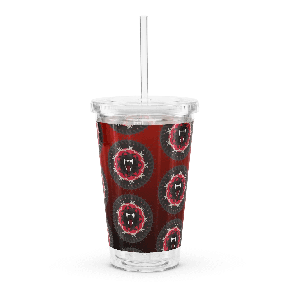 Summon Sippies! product image (3)