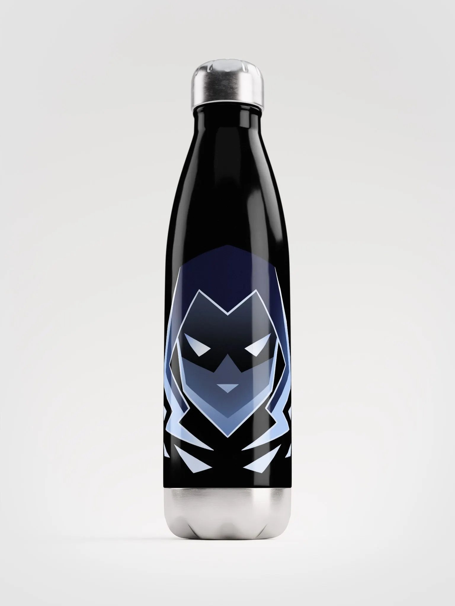 Phill's Water Bottle product image (1)