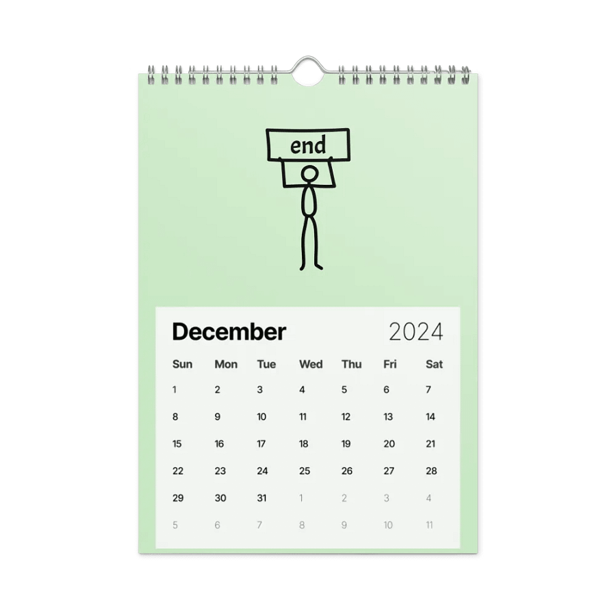 Walking in 2024 product image (11)