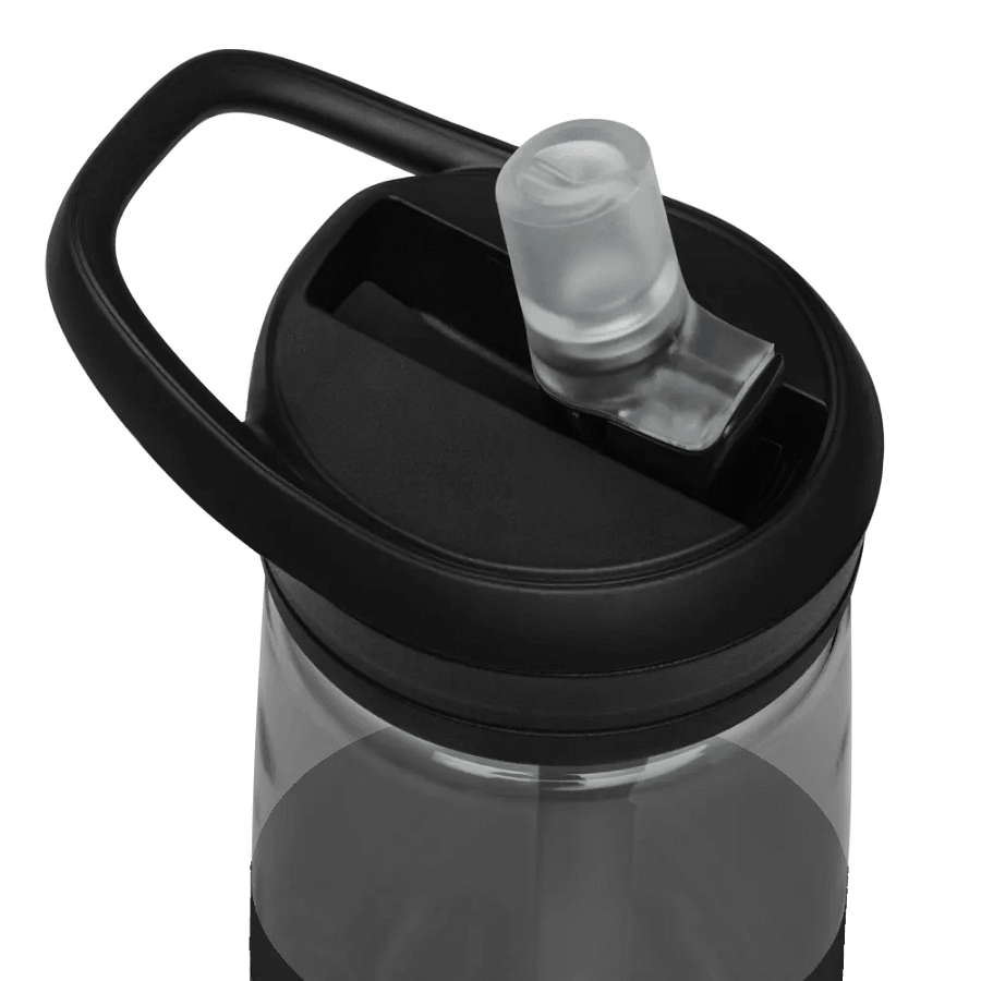 Solblaze Gaming Camelbak product image (5)