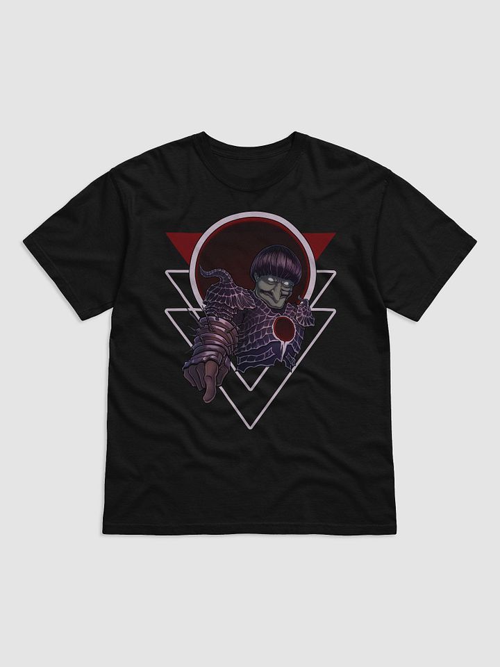 The Kid T-Shirt (No Text) product image (2)