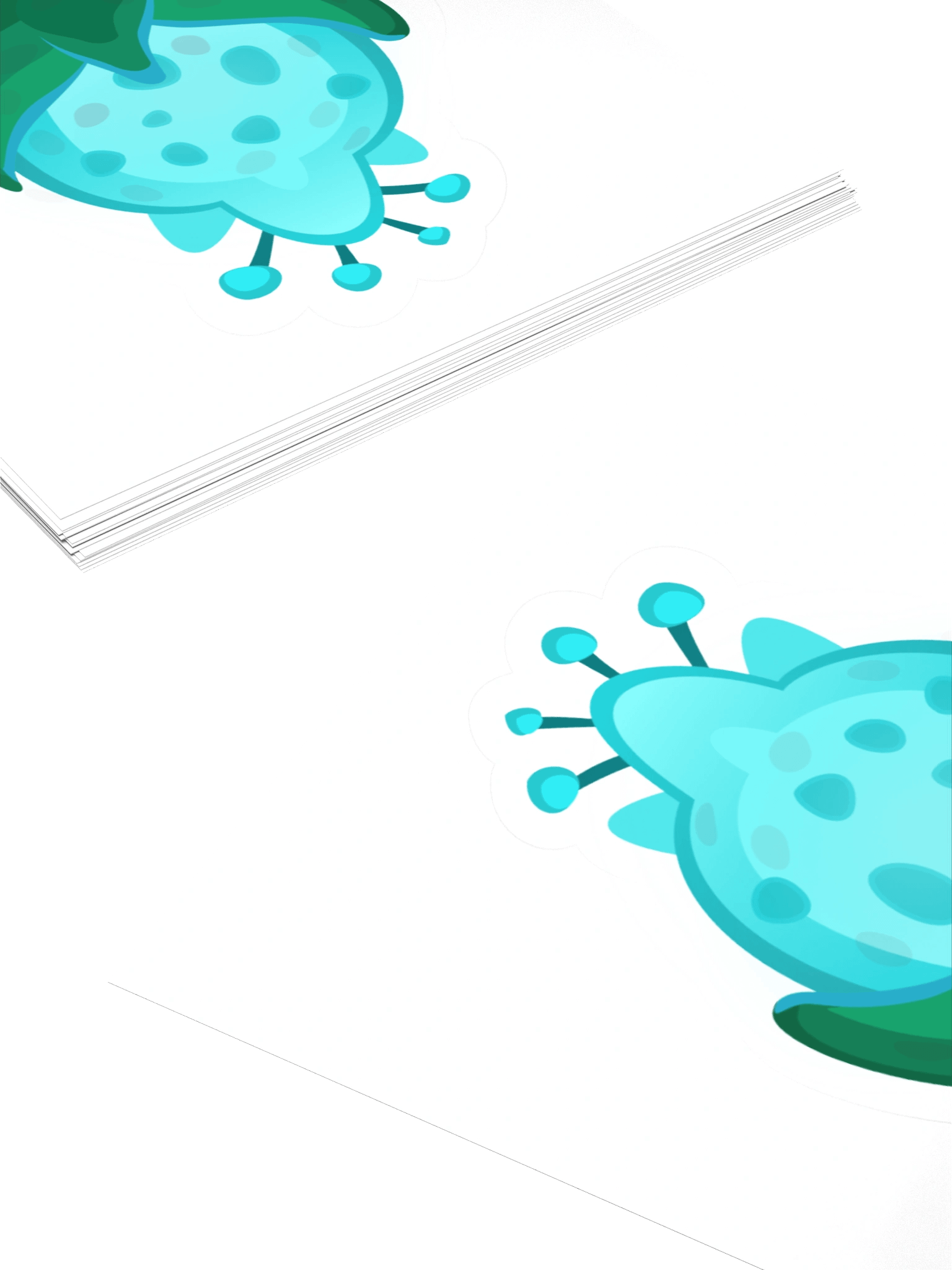 MoonBinder Bulb product image (4)