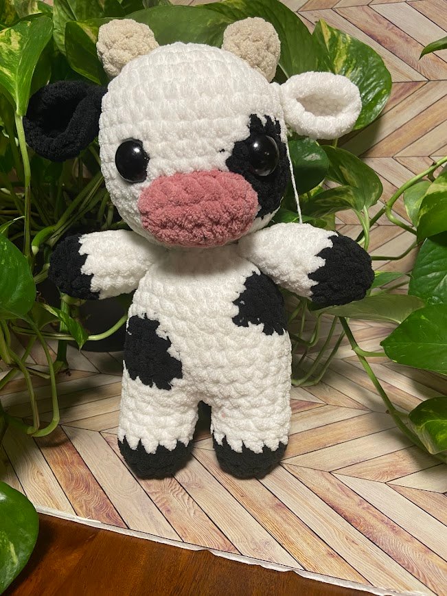 Cow product image (1)
