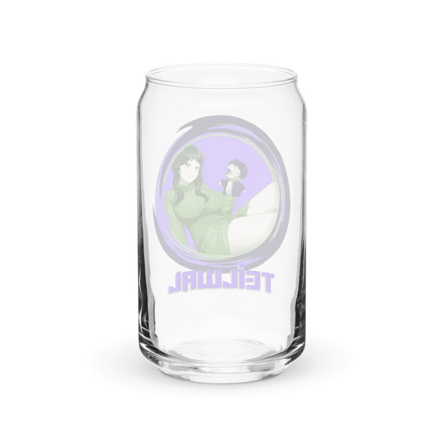 Cozy Teilwal Glass product image (38)