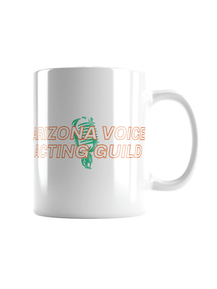 Sip sip, hooray! product image (1)