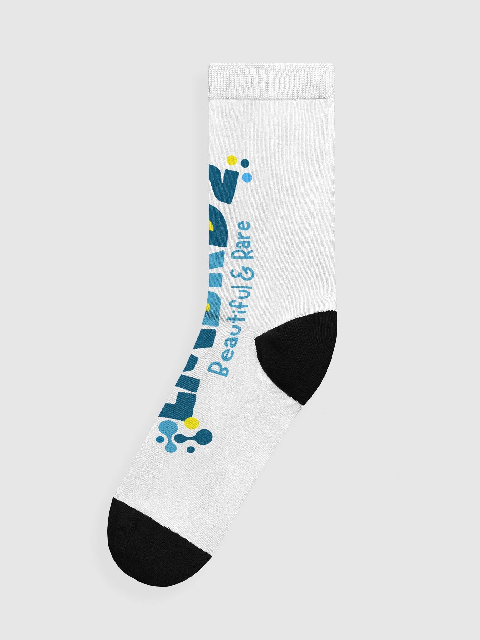 LMBRD2 SOCKS product image (1)