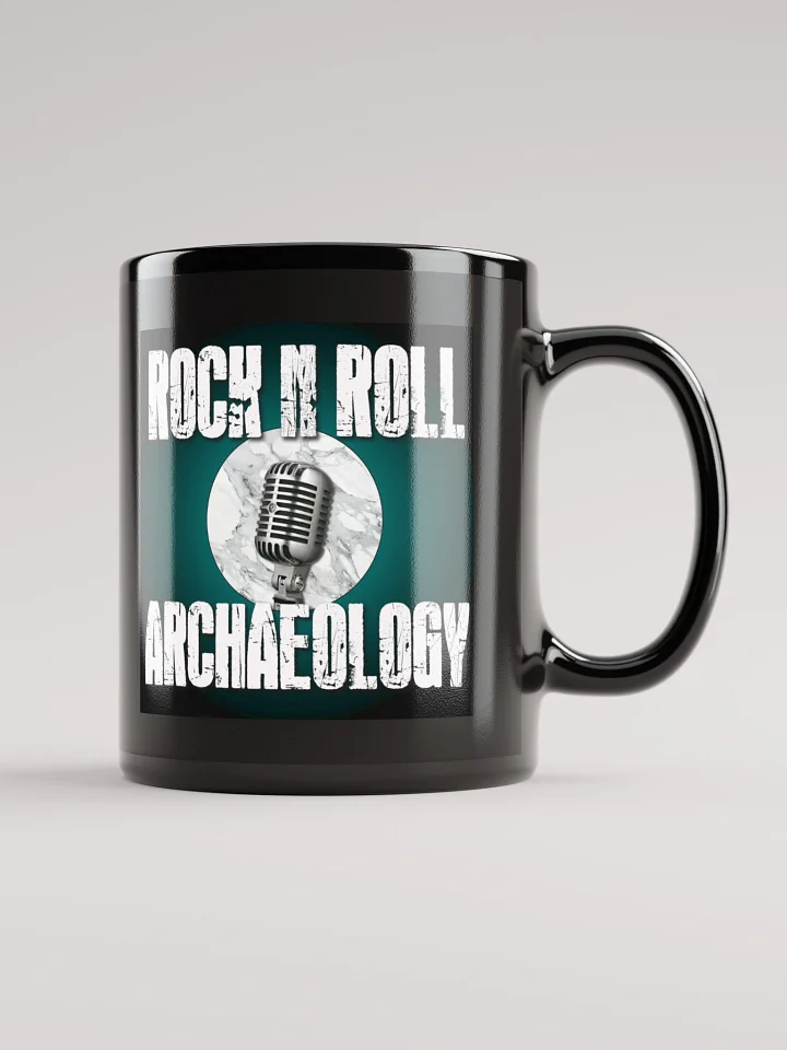 RNRA Coffee Mug product image (2)