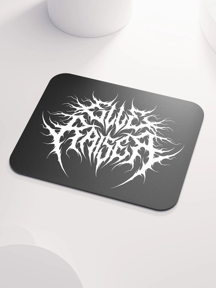 Mouse Pad product image (3)