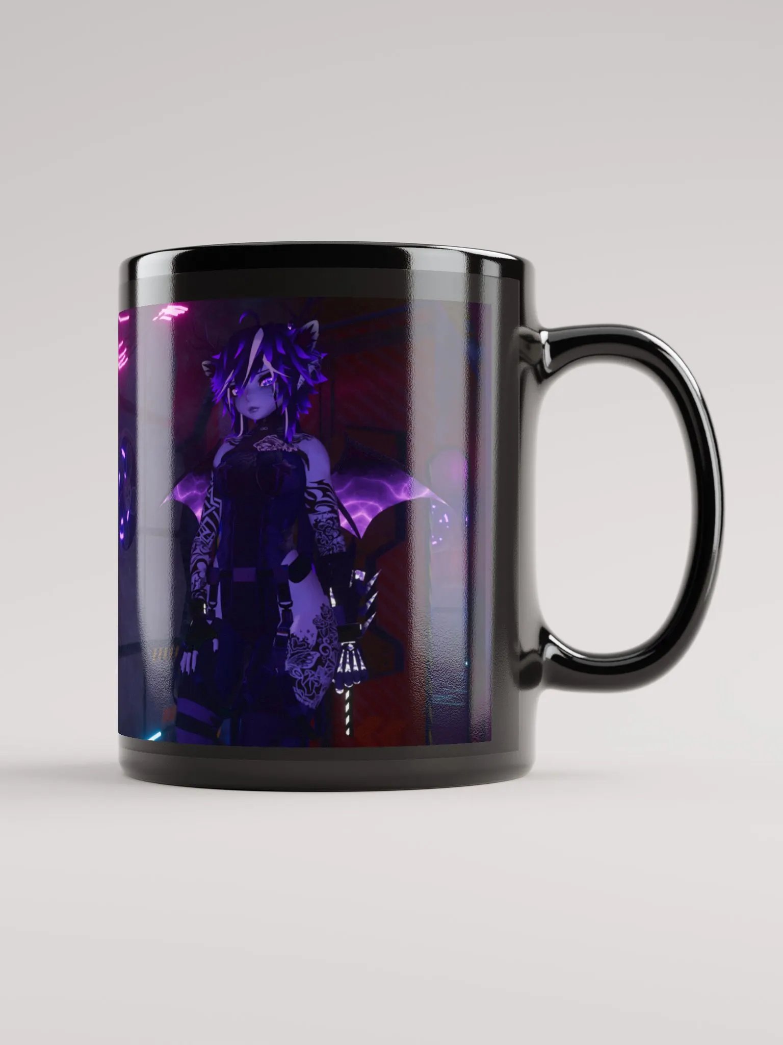 Celeste is Watching product image (1)