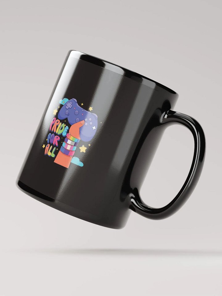 Pride For All product image (3)